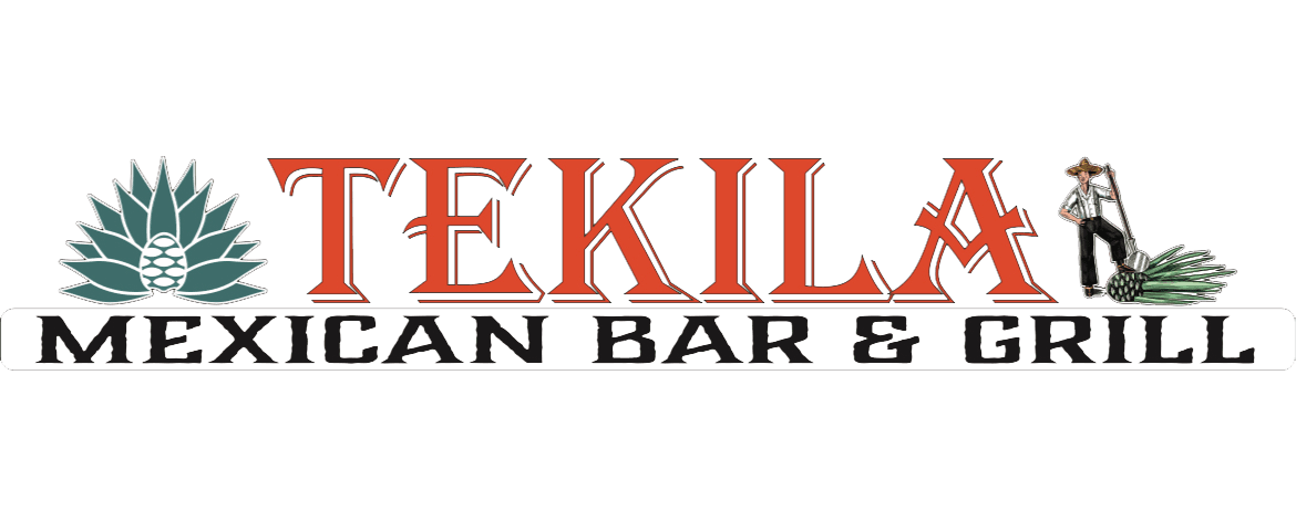Tekila Mexican Bar & Grill